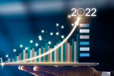 Le cours de Bourse de la banque BCP a bien grimpé depuis 2022. Faut-il investir dans cette action portugaise ?